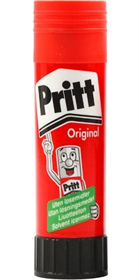 Pritt Limstift 43 gram